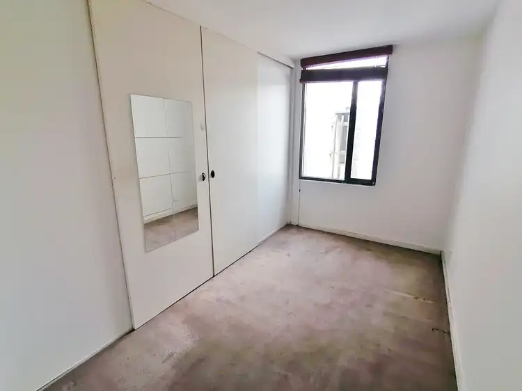 Fifth view of Homely apartment listing, 5/409 Parramatta Road, Leichhardt NSW 2040