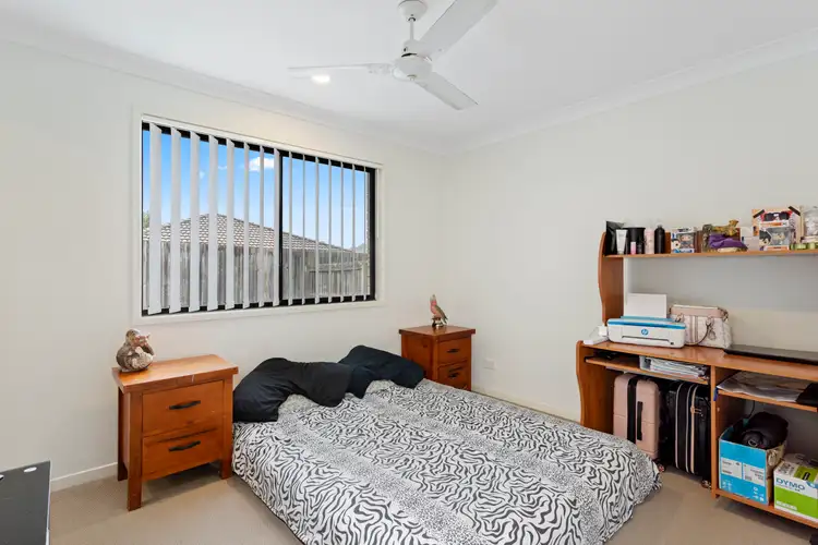 Third view of Homely house listing, 16 Huxley Street, Redbank Plains QLD 4301