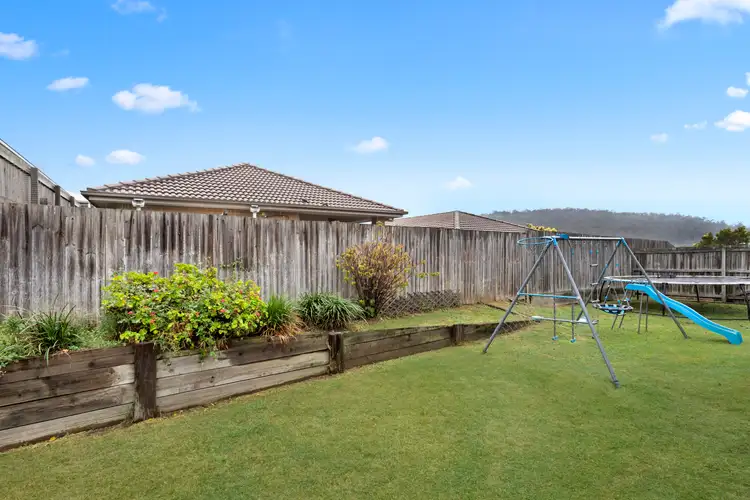Fourth view of Homely house listing, 16 Huxley Street, Redbank Plains QLD 4301