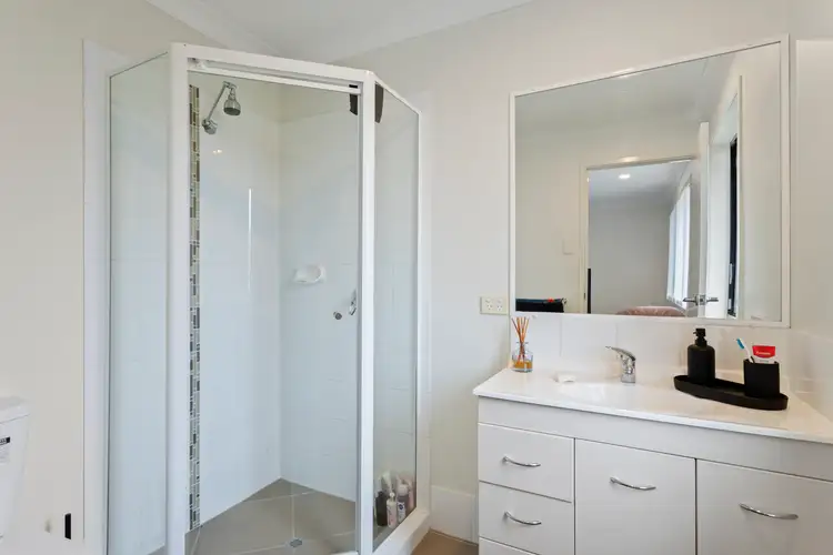 Fifth view of Homely house listing, 16 Huxley Street, Redbank Plains QLD 4301
