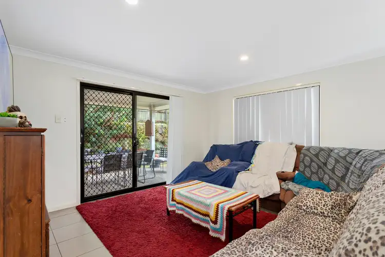 Sixth view of Homely house listing, 16 Huxley Street, Redbank Plains QLD 4301