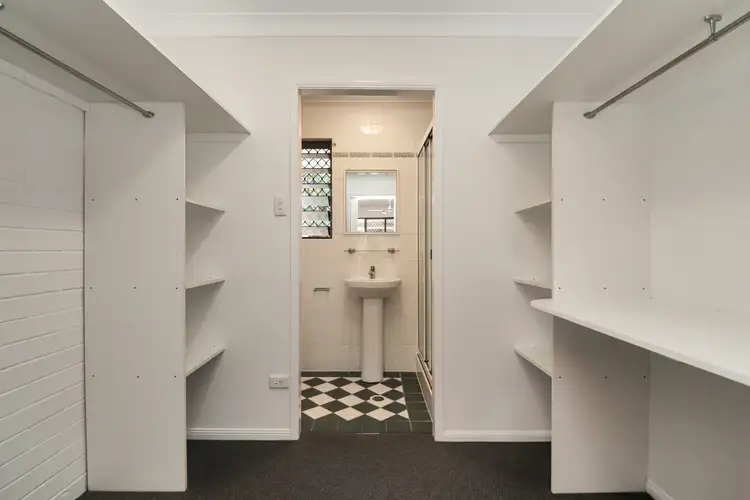 Sixth view of Homely house listing, 11 Riggs Court, Kirwan QLD 4817