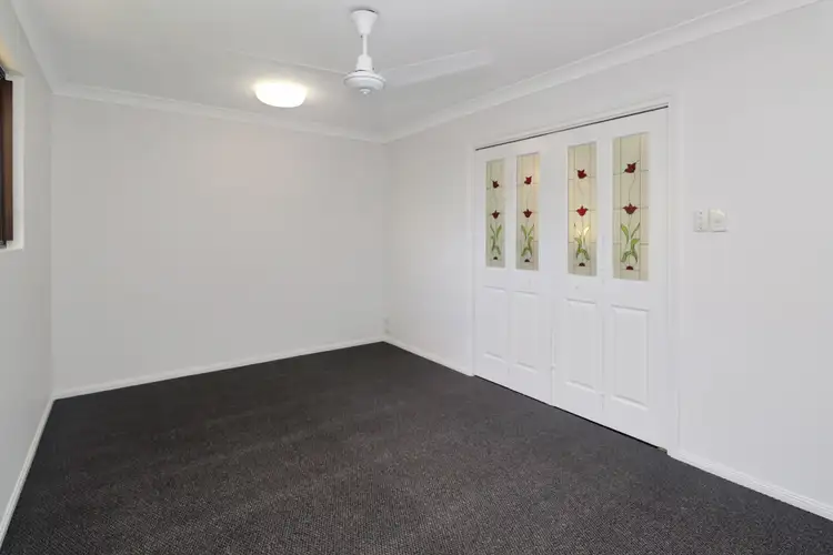 Seventh view of Homely house listing, 11 Riggs Court, Kirwan QLD 4817