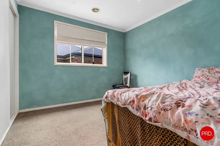 Sixth view of Homely house listing, 201B Aspinall Street, Kangaroo Flat VIC 3555