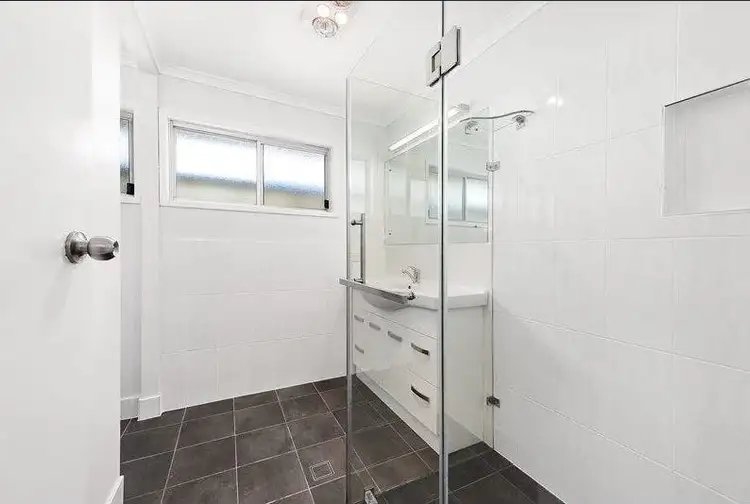 Fifth view of Homely house listing, 10 Nathan Road, Kippa-Ring QLD 4021