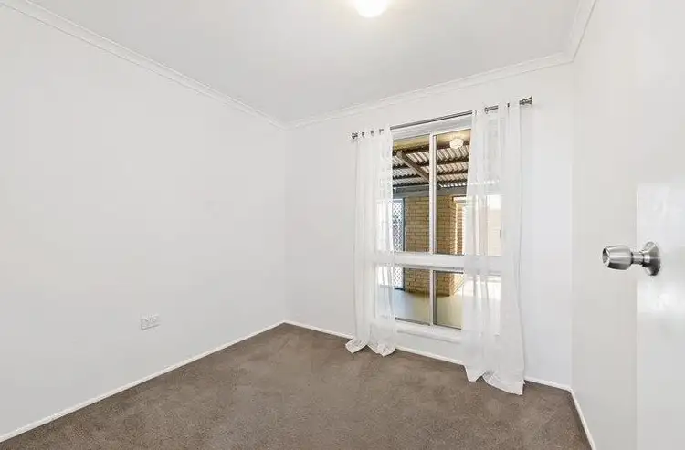 Sixth view of Homely house listing, 10 Nathan Road, Kippa-Ring QLD 4021