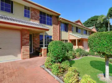 24/125 Chatswood Road, Daisy Hill QLD 4127