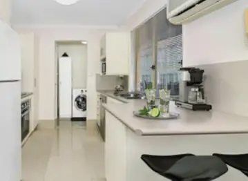 Fourth view of Homely townhouse listing, 24/125 Chatswood Road, Daisy Hill QLD 4127