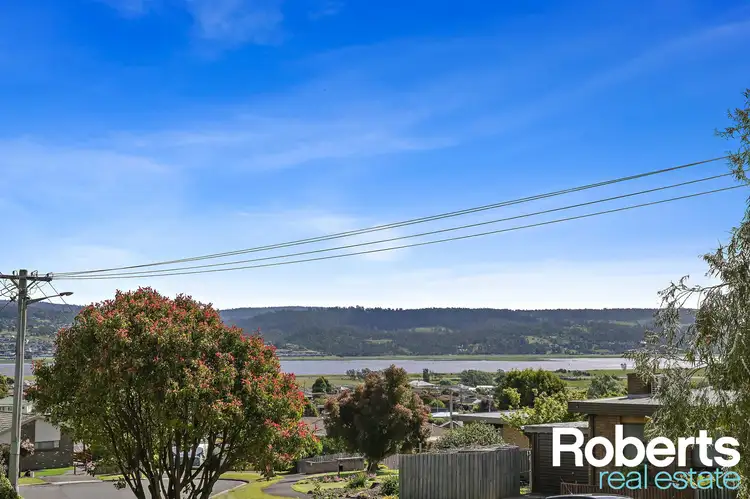 Sixth view of Homely house listing, 9 Teal Court, Newnham TAS 7248