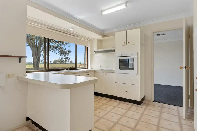 Second view of Homely house listing, 100 Fairey Road, South Windsor NSW 2756