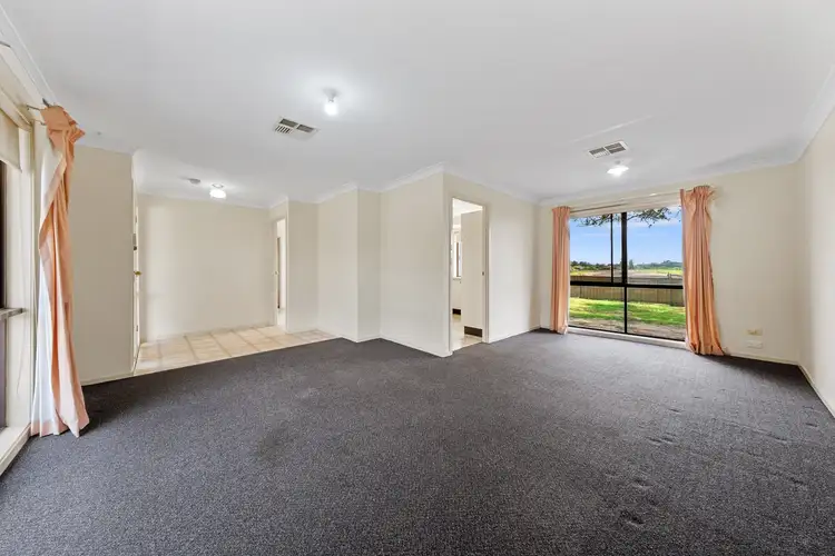 Third view of Homely house listing, 100 Fairey Road, South Windsor NSW 2756