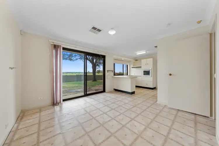 Fourth view of Homely house listing, 100 Fairey Road, South Windsor NSW 2756