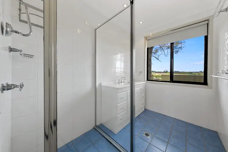 Fifth view of Homely house listing, 100 Fairey Road, South Windsor NSW 2756