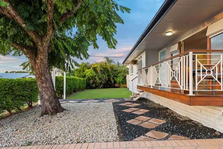 Third view of Homely house listing, 166 Whitehill Road, Raceview QLD 4305