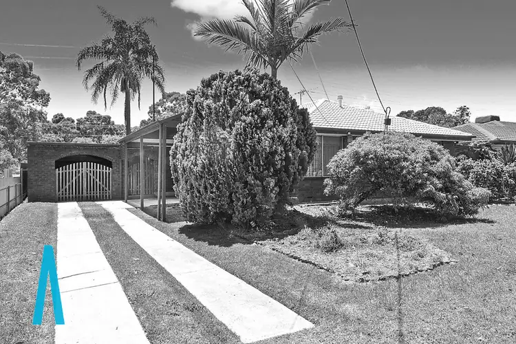42 Tasman Avenue, Gilles Plains SA 5086