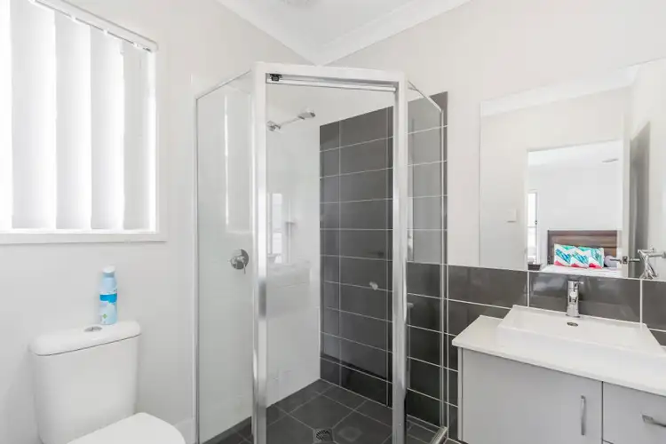 Seventh view of Homely house listing, 90 Picnic Creek Drive, Coomera QLD 4209