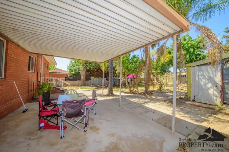 Third view of Homely house listing, 97 Kenny Crescent, Rangeway WA 6530