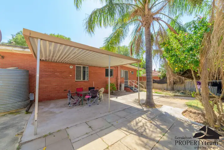 Fourth view of Homely house listing, 97 Kenny Crescent, Rangeway WA 6530