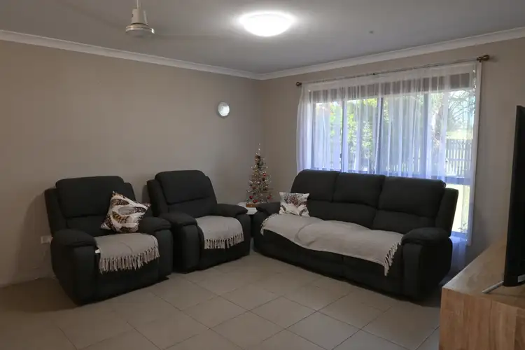 Fourth view of Homely house listing, 49 Bevington Street, Tannum Sands QLD 4680