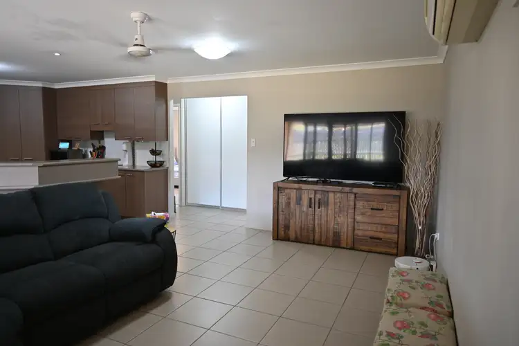 Sixth view of Homely house listing, 49 Bevington Street, Tannum Sands QLD 4680