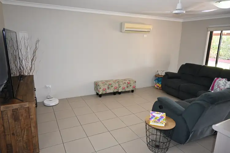 Seventh view of Homely house listing, 49 Bevington Street, Tannum Sands QLD 4680
