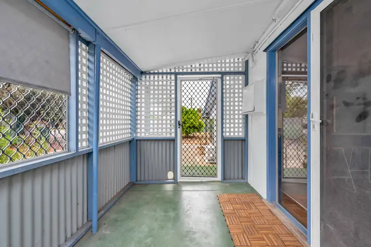 Third view of Homely house listing, 1/1 Fourth Avenue, Mandurah WA 6210