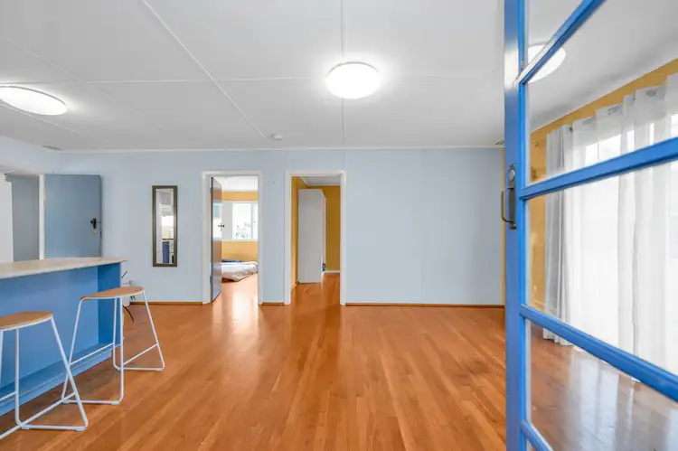 Fourth view of Homely house listing, 1/1 Fourth Avenue, Mandurah WA 6210