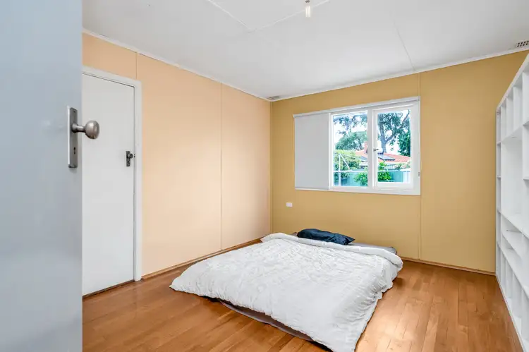 Seventh view of Homely house listing, 1/1 Fourth Avenue, Mandurah WA 6210