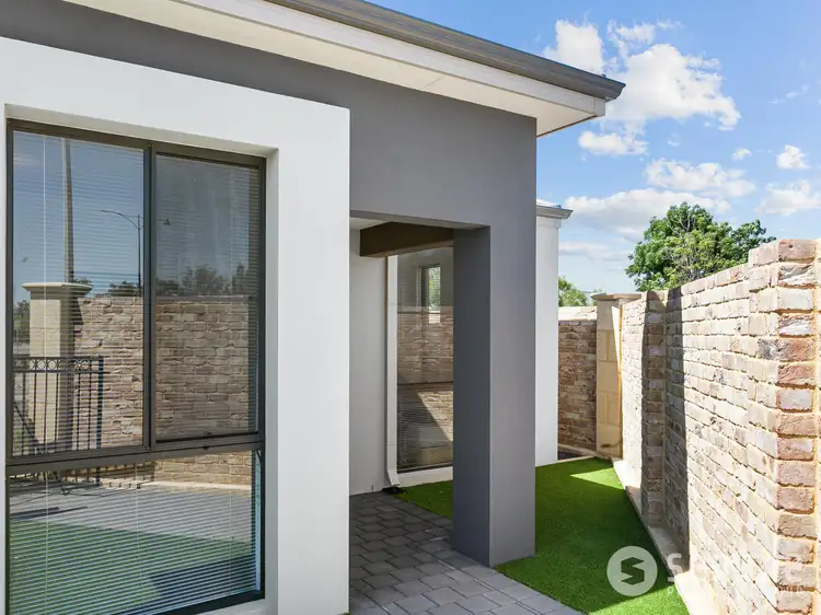 115 Bartram Road, Success WA 6164