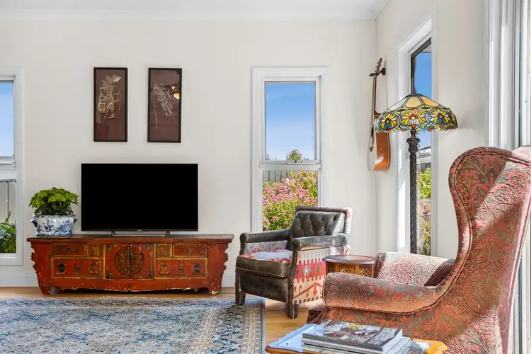 Third view of Homely house listing, 14 Hale Crescent, Kyneton VIC 3444