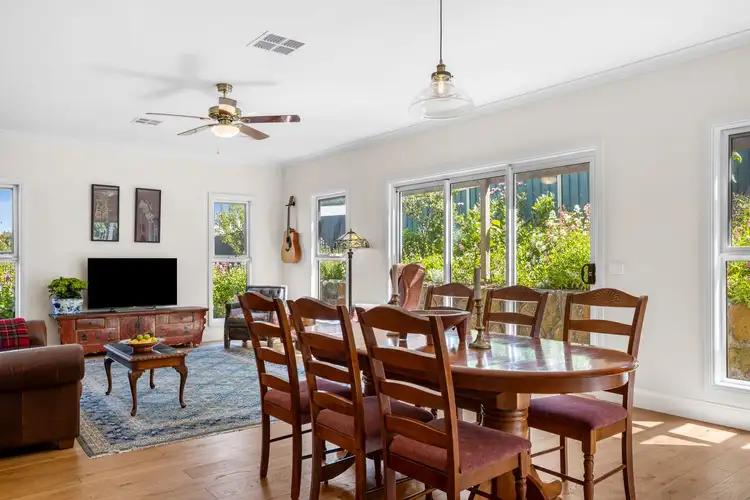 Sixth view of Homely house listing, 14 Hale Crescent, Kyneton VIC 3444