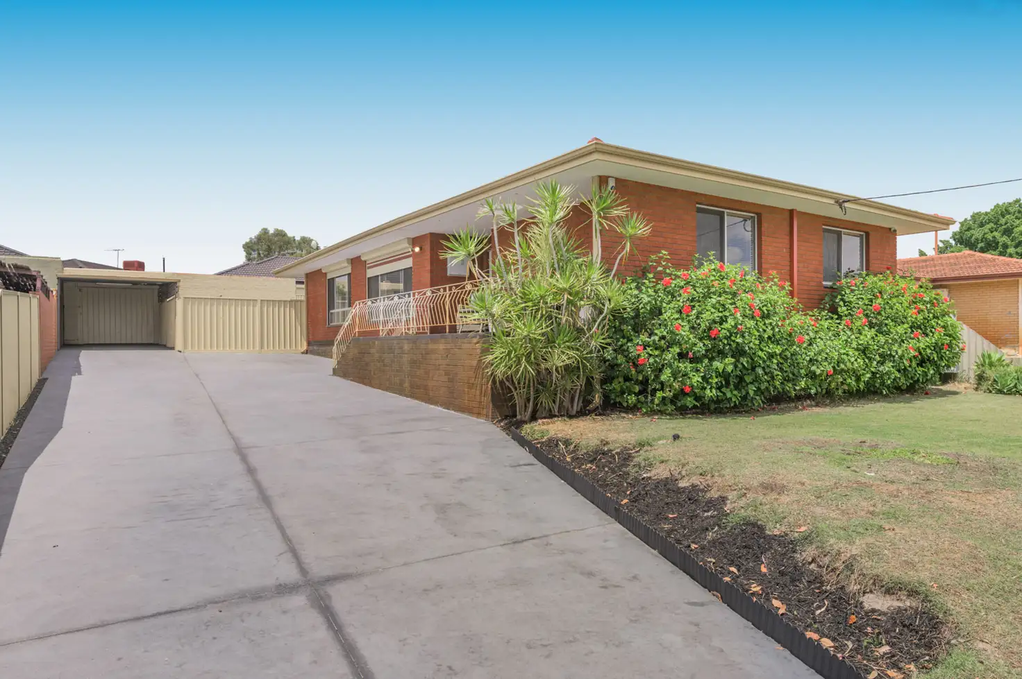 Main view of Homely house listing, 10 Field Street, Morley WA 6062