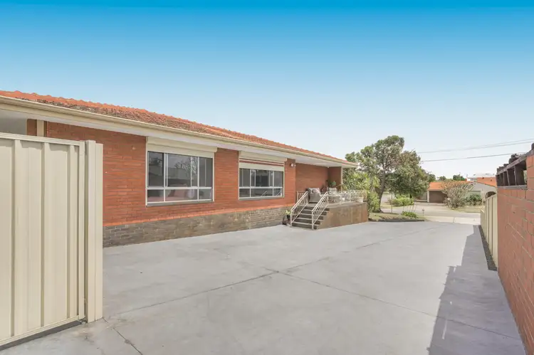 Third view of Homely house listing, 10 Field Street, Morley WA 6062
