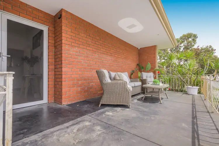 Fourth view of Homely house listing, 10 Field Street, Morley WA 6062
