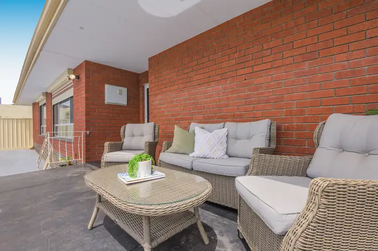 Fifth view of Homely house listing, 10 Field Street, Morley WA 6062
