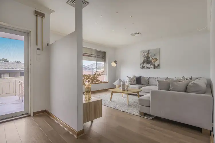 Sixth view of Homely house listing, 10 Field Street, Morley WA 6062