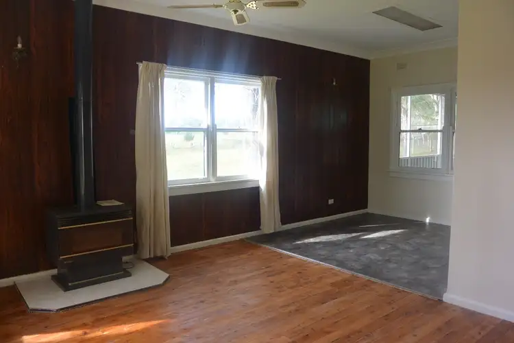 Third view of Homely rural property listing, 338 Catherine Fields Road, Catherine Field NSW 2557