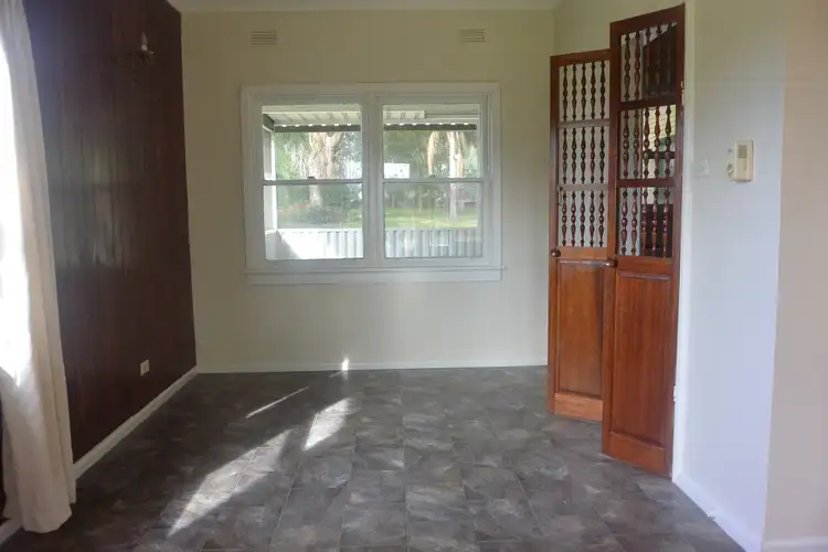 Fourth view of Homely rural property listing, 338 Catherine Fields Road, Catherine Field NSW 2557