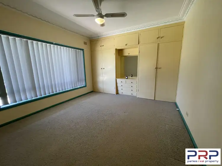 Fifth view of Homely house listing, 41 Orange Street, Parkes NSW 2870