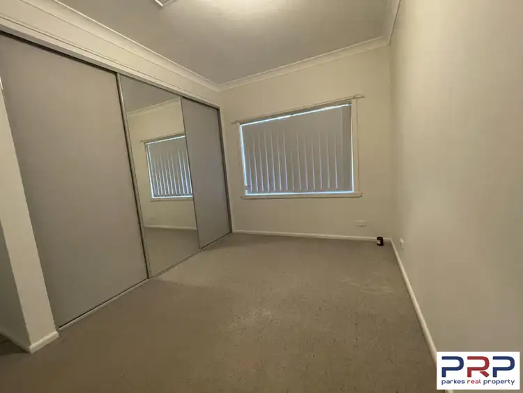 Sixth view of Homely house listing, 41 Orange Street, Parkes NSW 2870