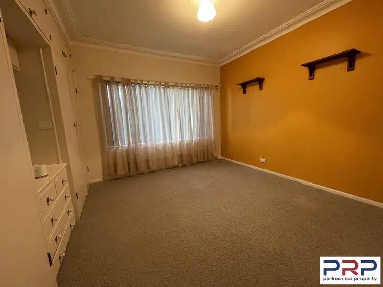 Seventh view of Homely house listing, 41 Orange Street, Parkes NSW 2870