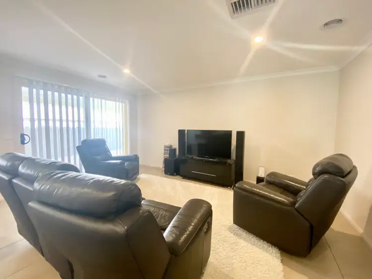 Fourth view of Homely house listing, 184 Jude Street, Howlong NSW 2643