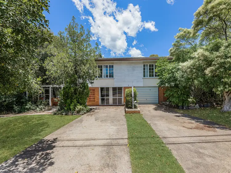 9 Watsonia Drive, Leichhardt QLD 4305