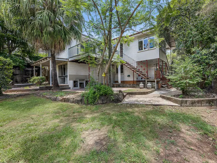 Second view of Homely house listing, 9 Watsonia Drive, Leichhardt QLD 4305