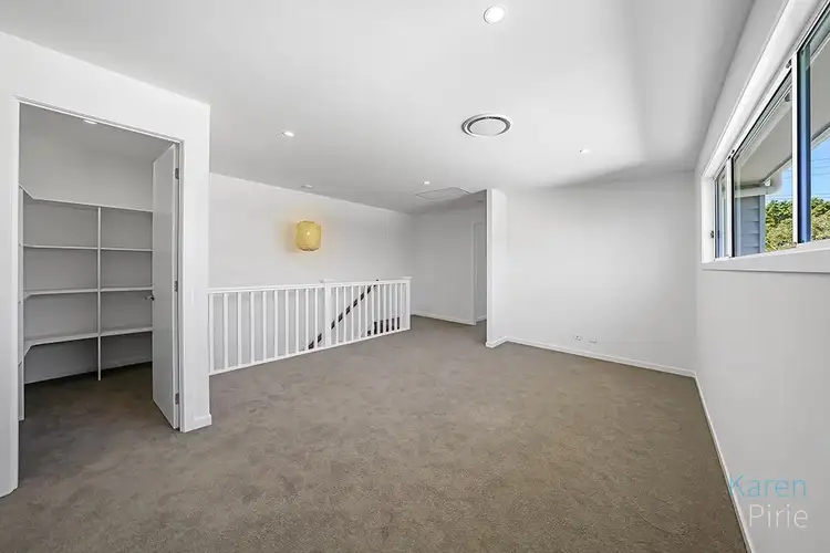 Fifth view of Homely semi-detached listing, 1/240 Bayview St, Runaway Bay QLD 4216