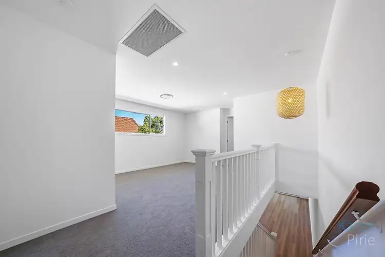 Seventh view of Homely semi-detached listing, 1/240 Bayview St, Runaway Bay QLD 4216