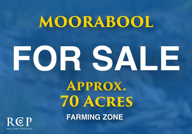 Address available on request