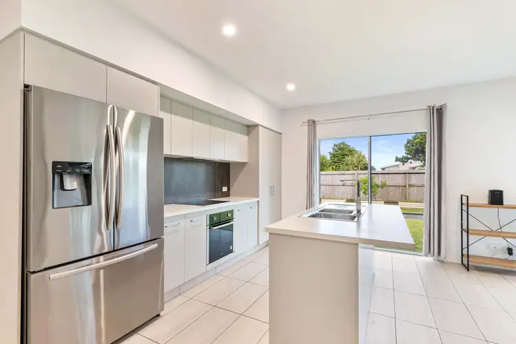 Fourth view of Homely house listing, 19 Julaji Close, Cooya Beach QLD 4873