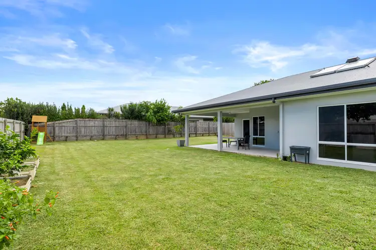 Sixth view of Homely house listing, 19 Julaji Close, Cooya Beach QLD 4873