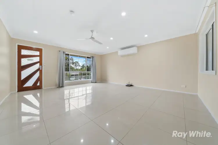 Fourth view of Homely house listing, 6 Barcrest Court, Crestmead QLD 4132